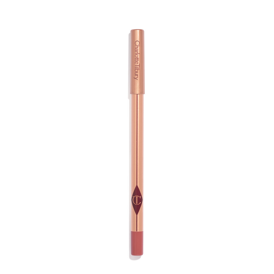 lip cheat
