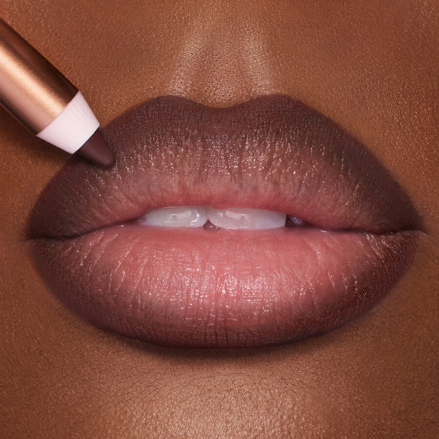 lip cheat
