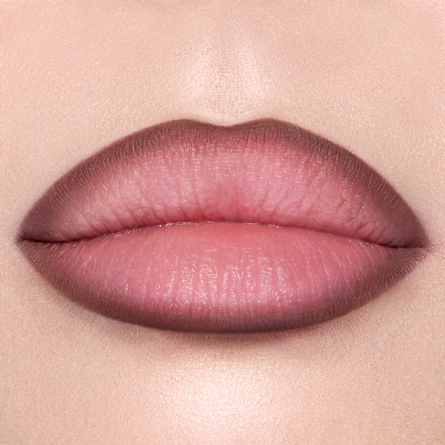 lip cheat