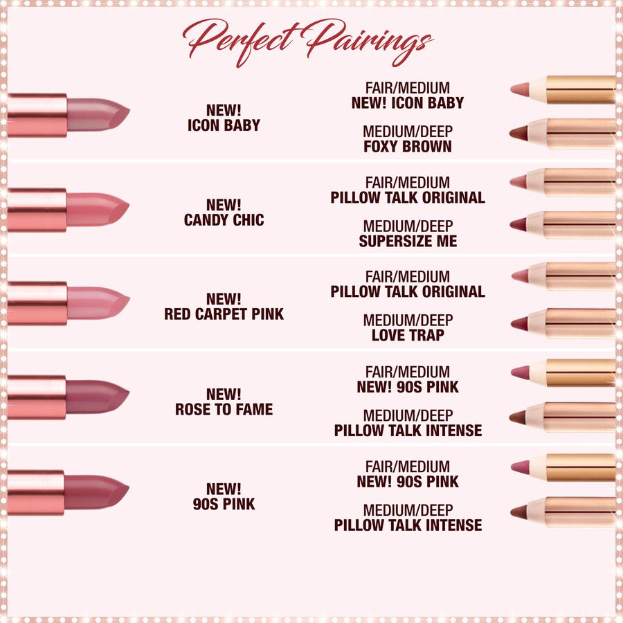 lip cheat