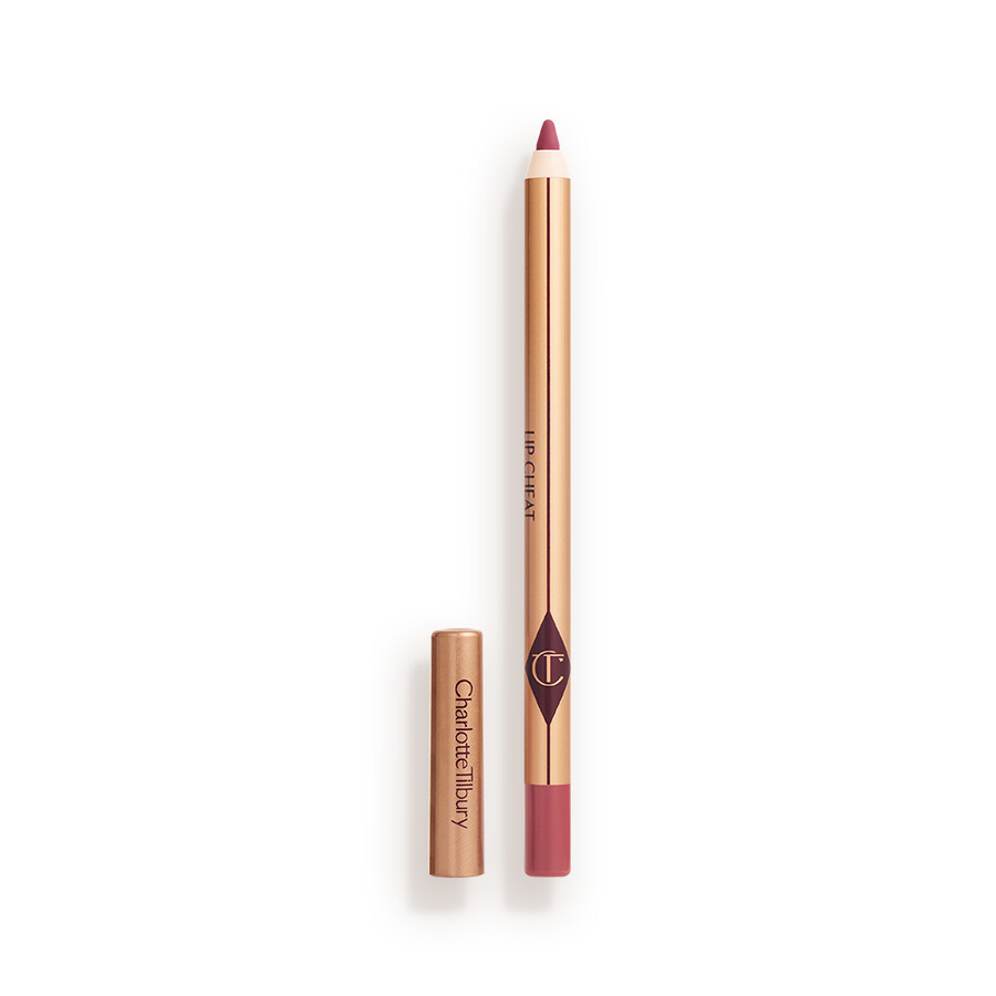lip cheat