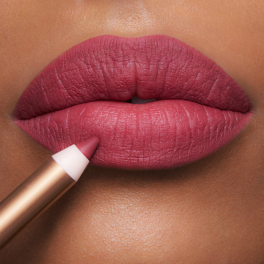 lip cheat