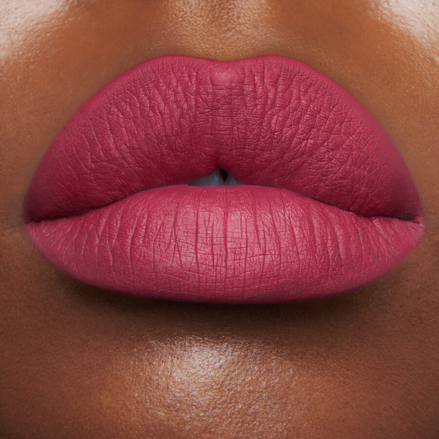 lip cheat
