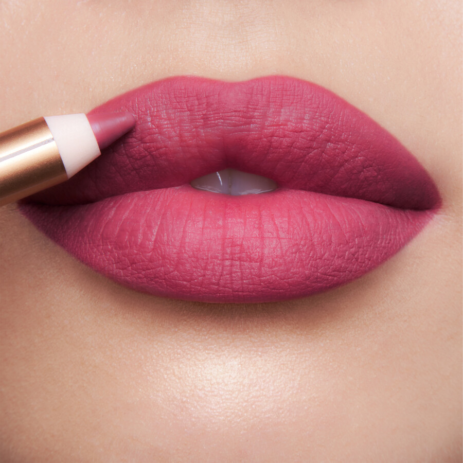 lip cheat
