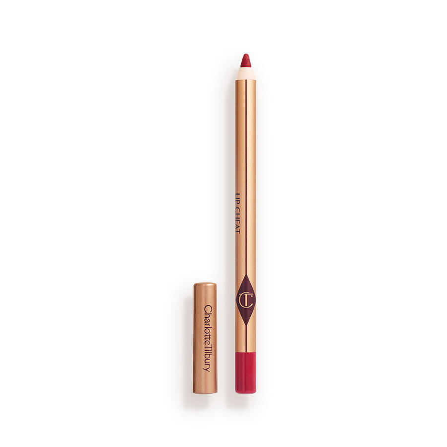 lip cheat