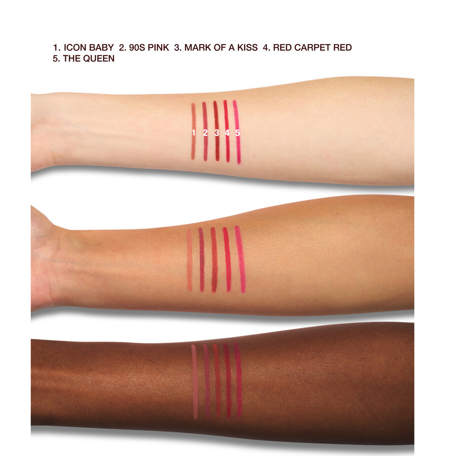 lip cheat
