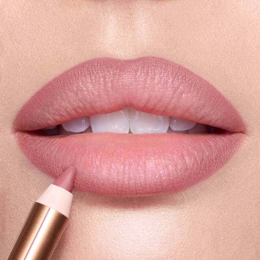 lip cheat