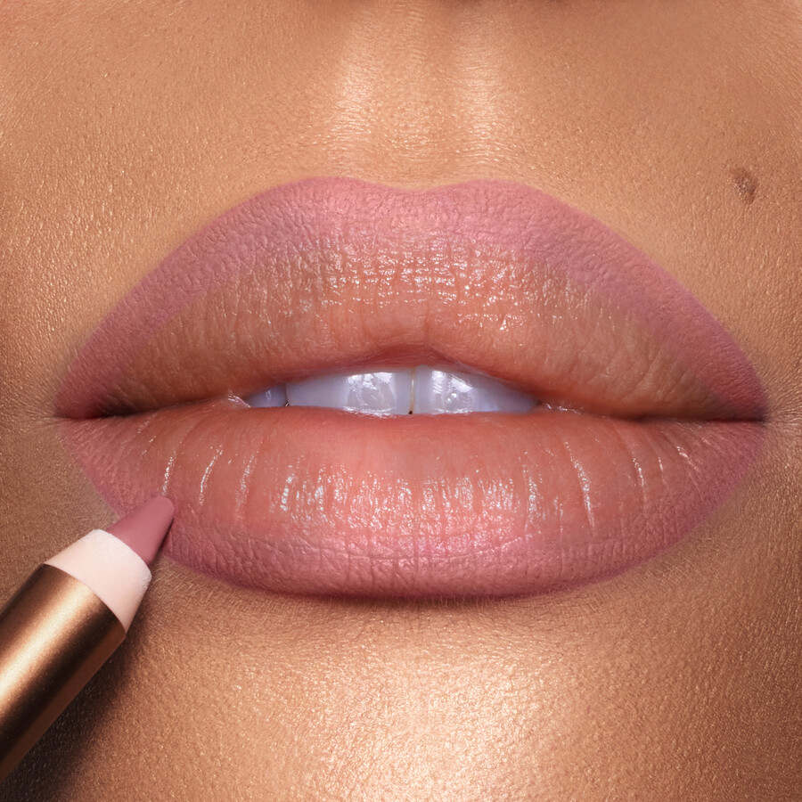 lip cheat