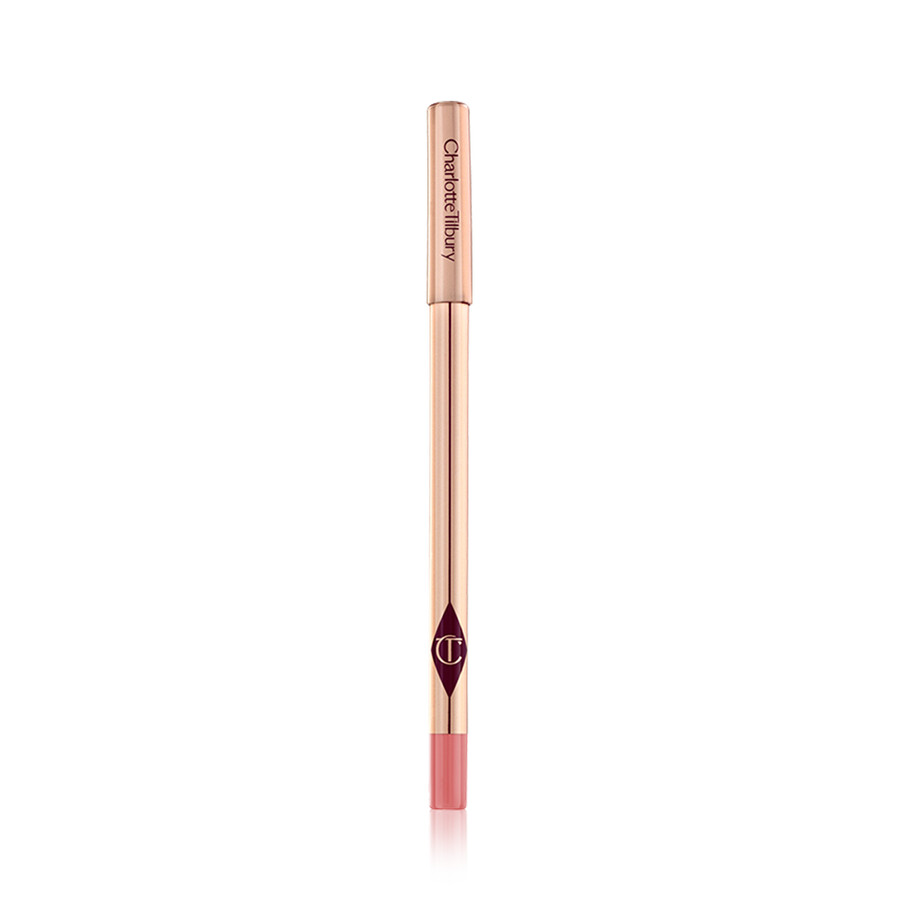 lip cheat