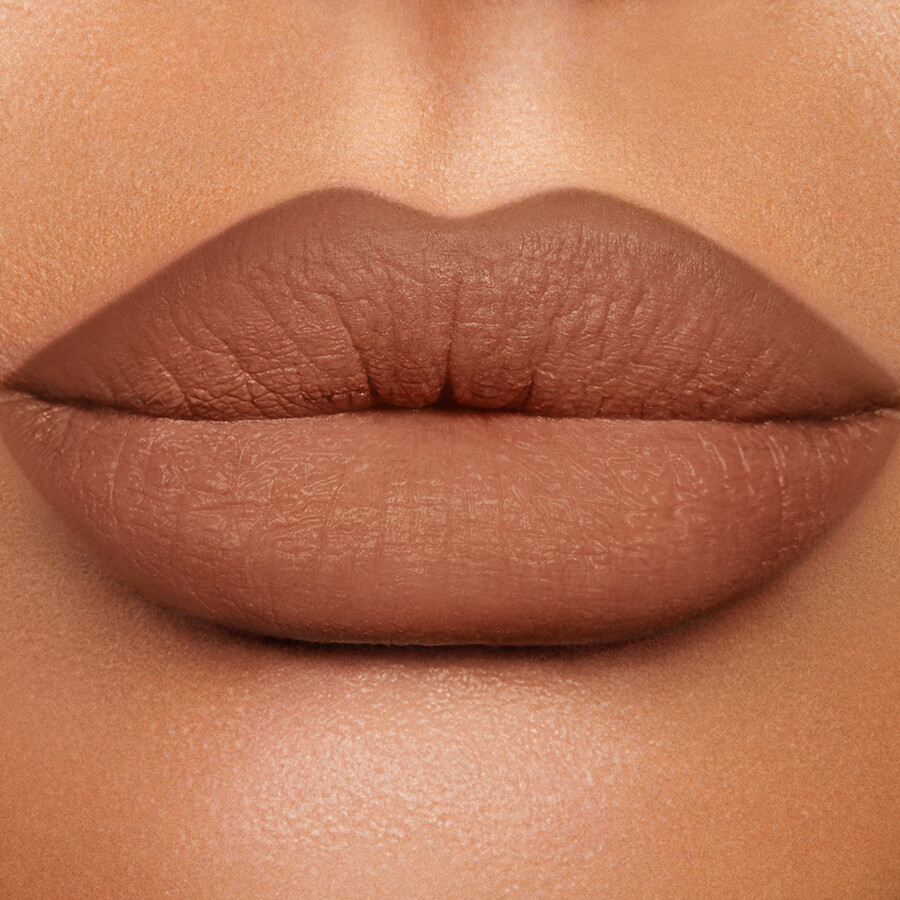 lip cheat