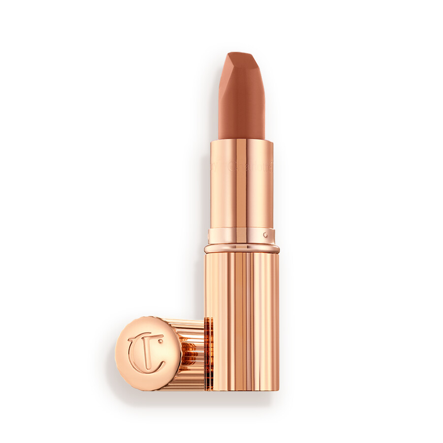 the super nudes