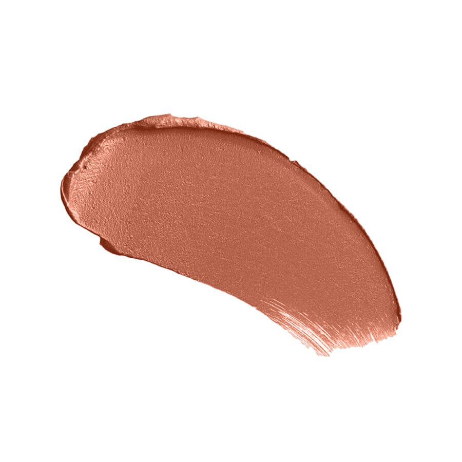 the super nudes
