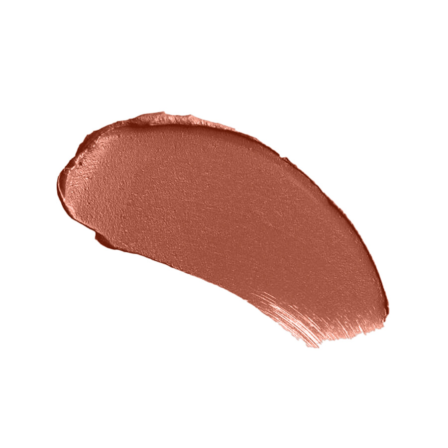 the super nudes