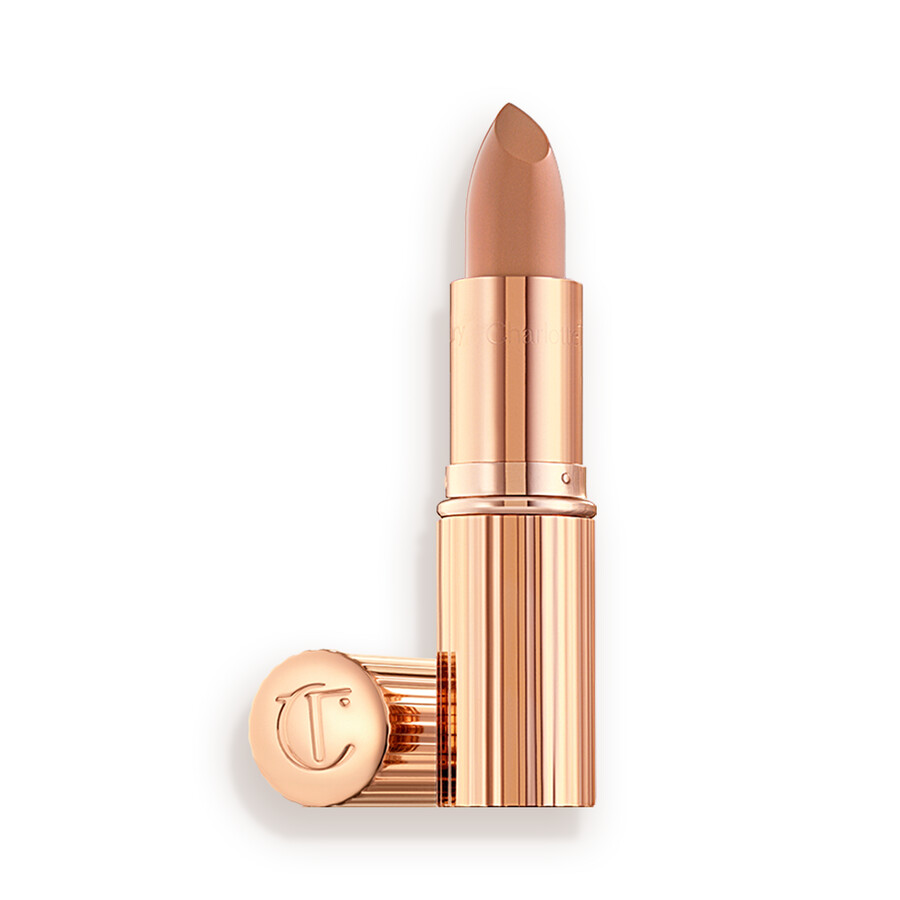 the super nudes