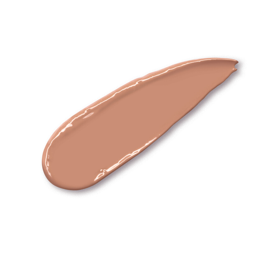 the super nudes