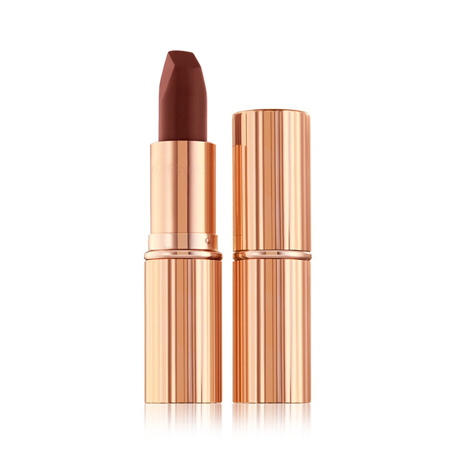 the super nudes