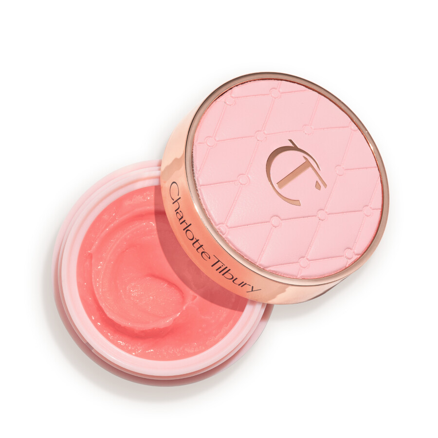 life changing lip mask