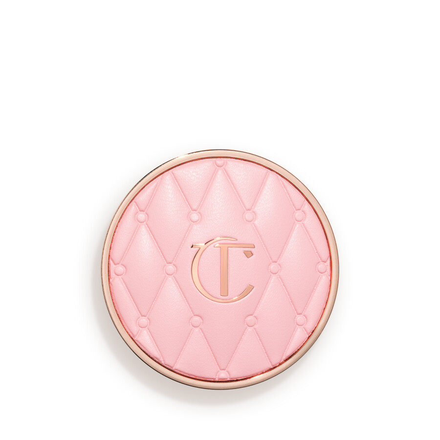 life changing lip mask
