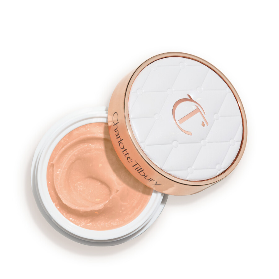 life changing lip mask
