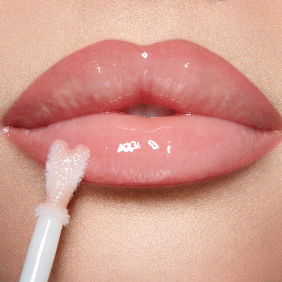 mini collagen lip bath icons