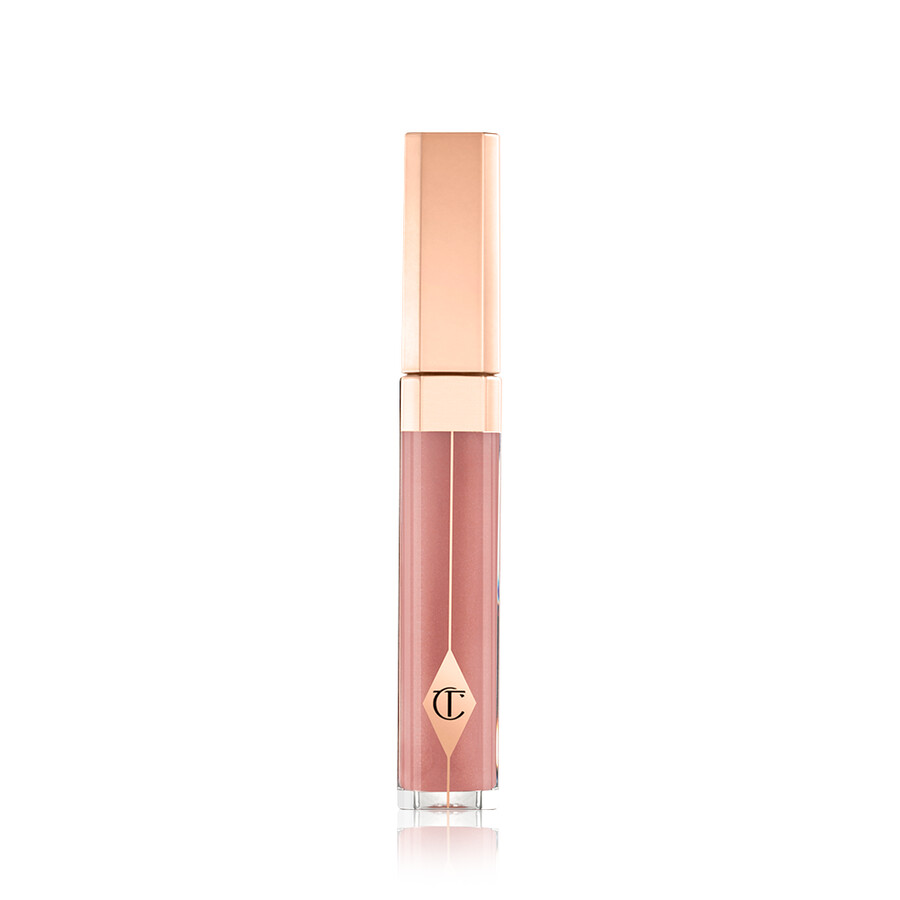 lip lustre