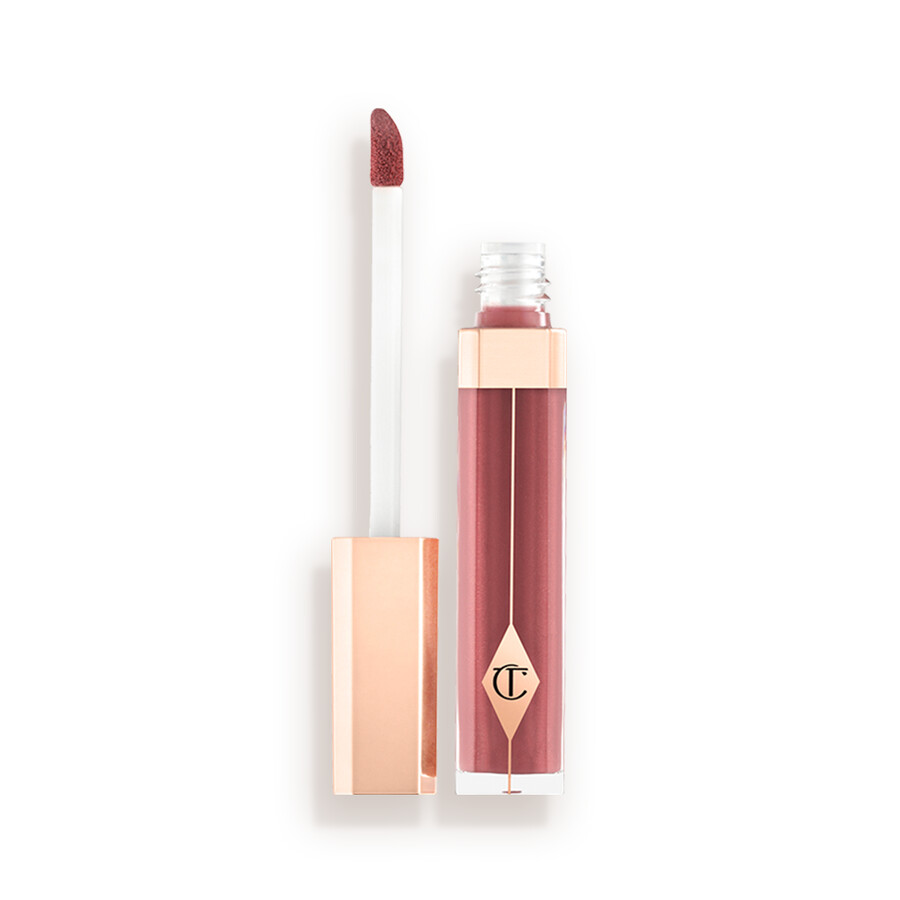 lip lustre