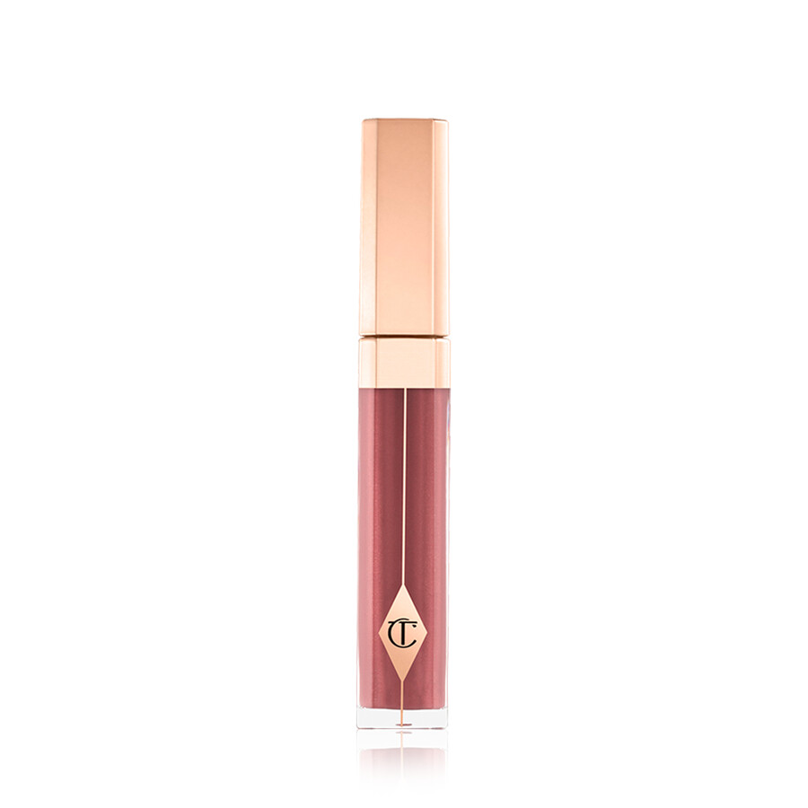 lip lustre