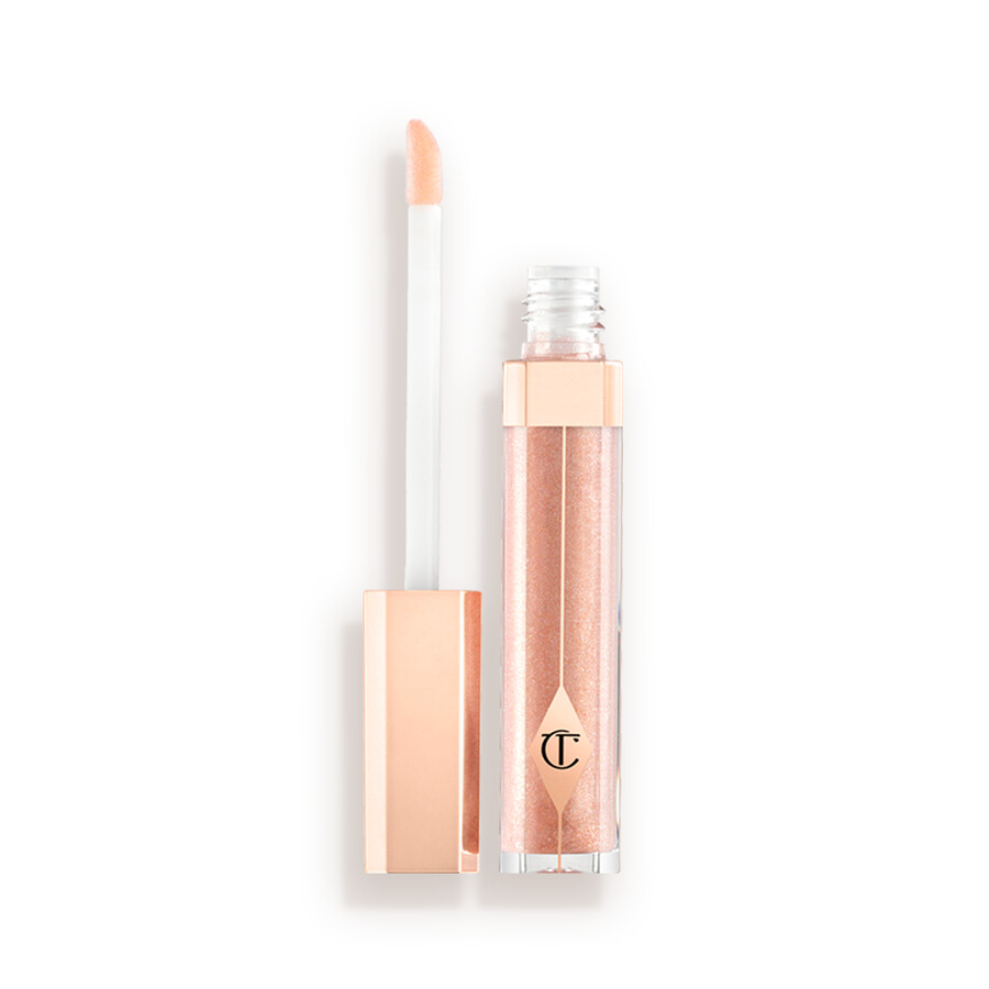 lip lustre