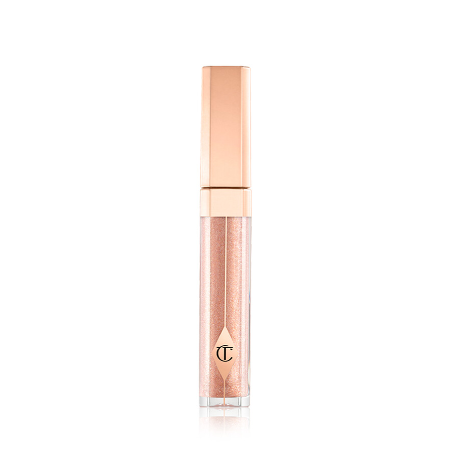 lip lustre
