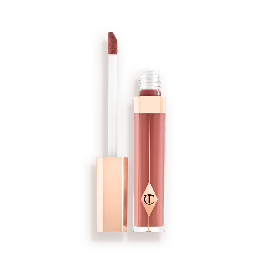 lip lustre