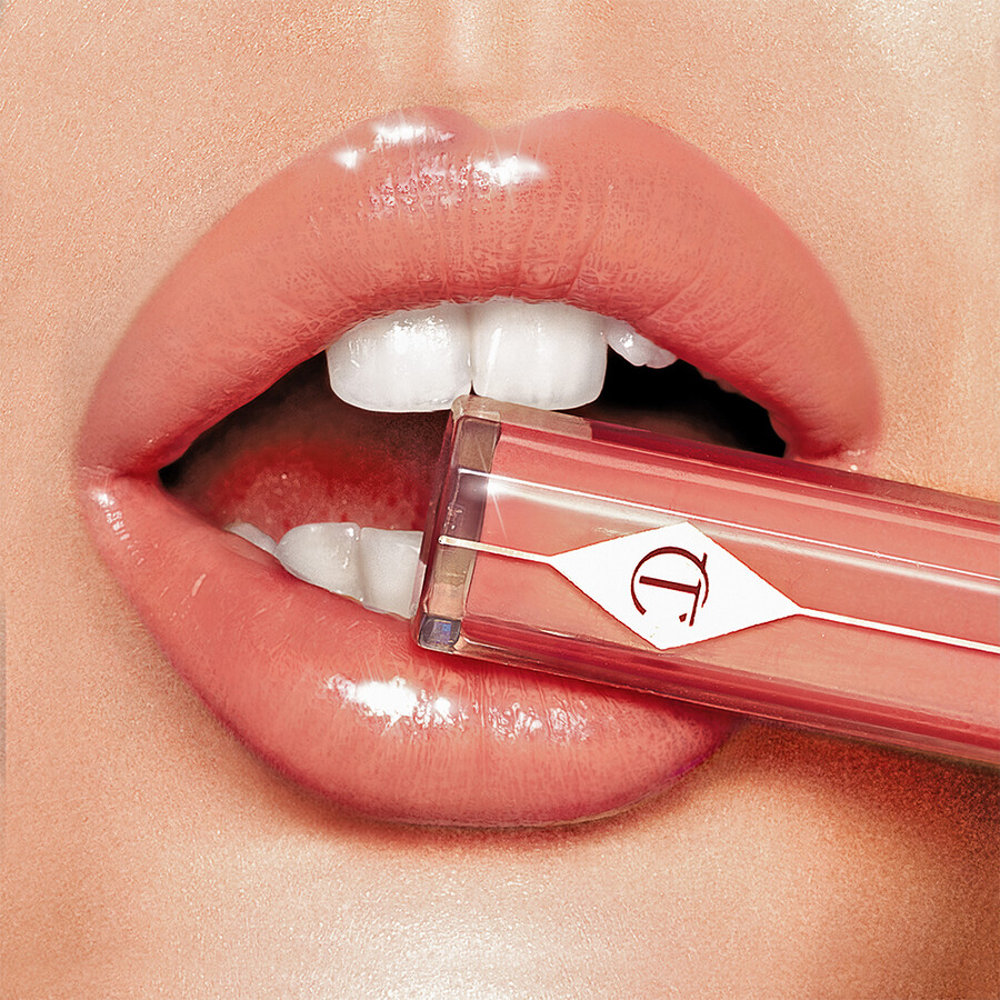 lip lustre