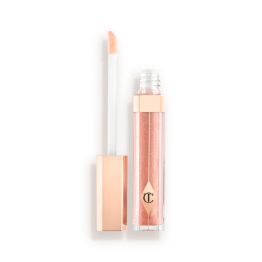 lip lustre