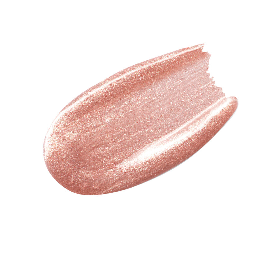 lip lustre