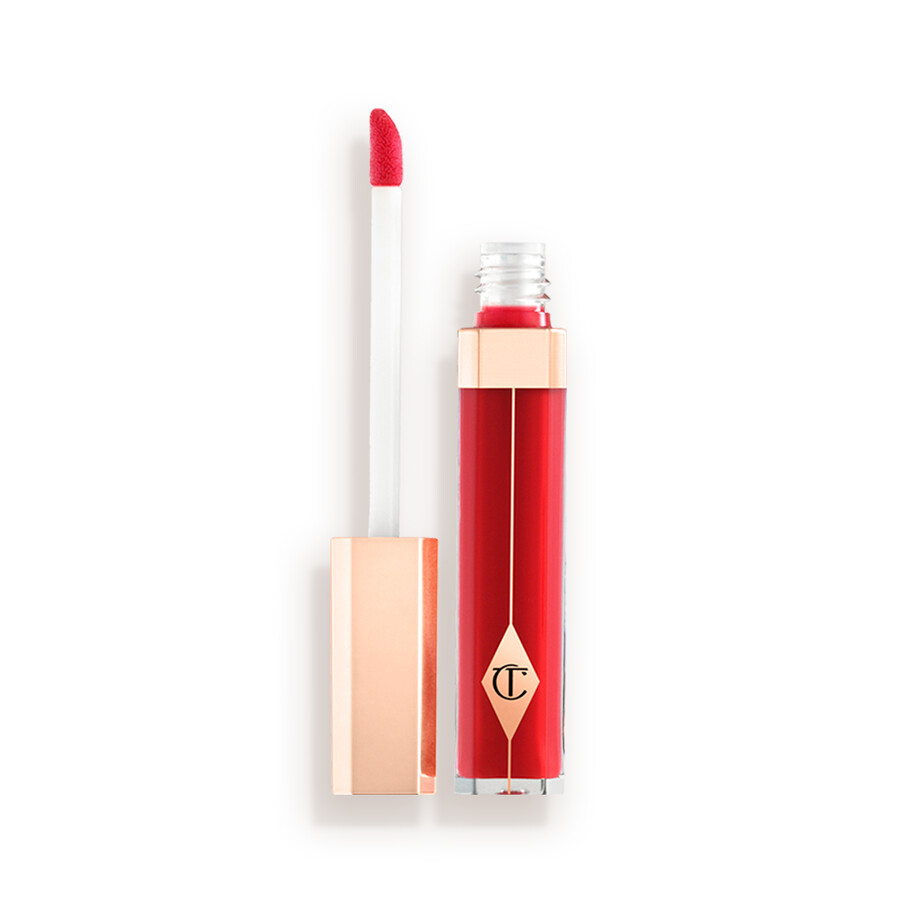 lip lustre