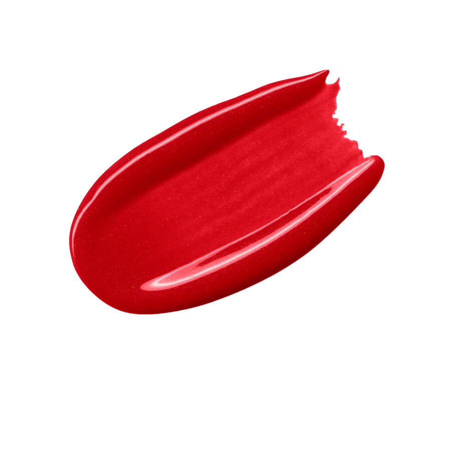 lip lustre