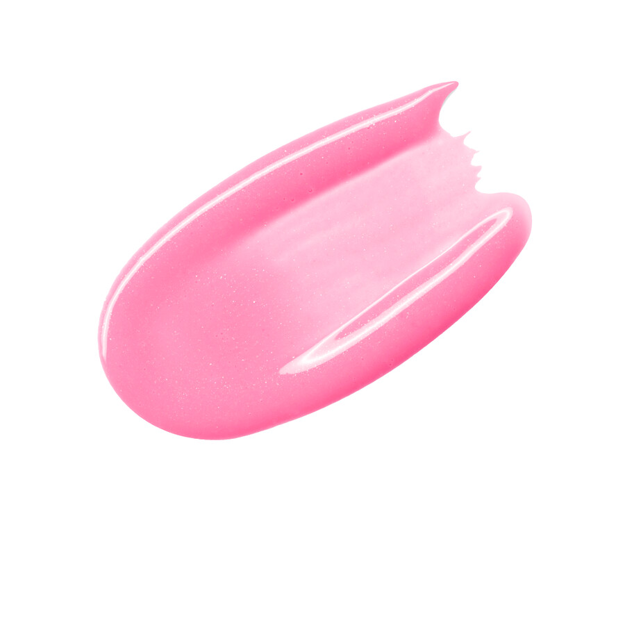 lip lustre