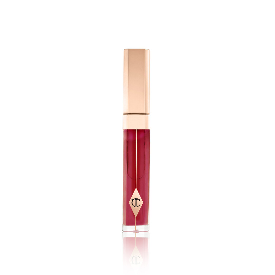 lip lustre
