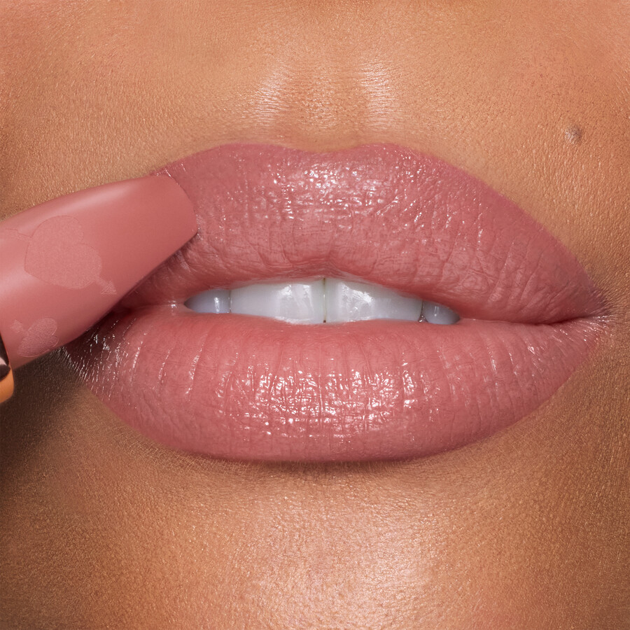 pillow talk love effect lip kit