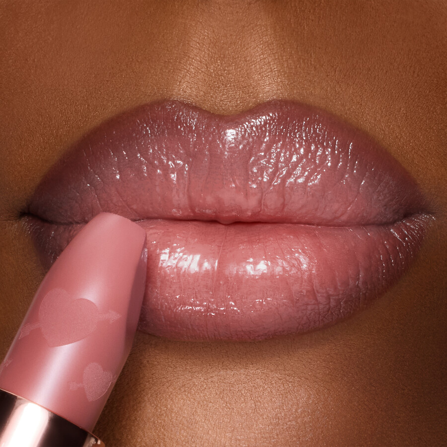 pillow talk love effect lip kit