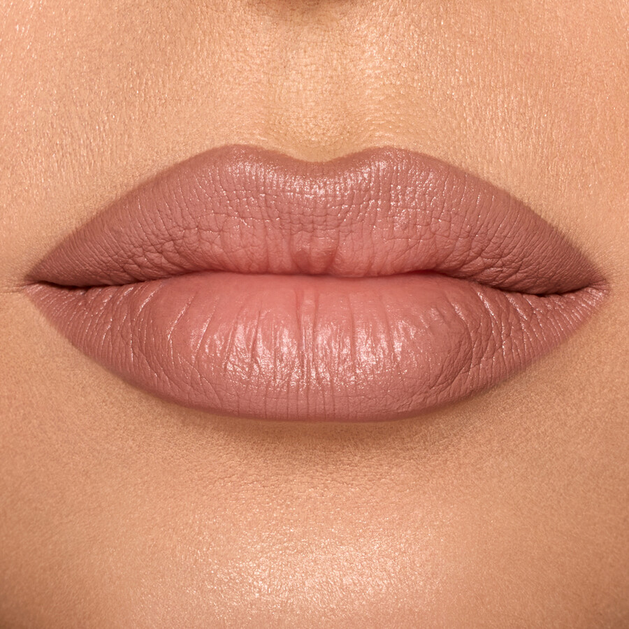 super nudes easy lip trick kit