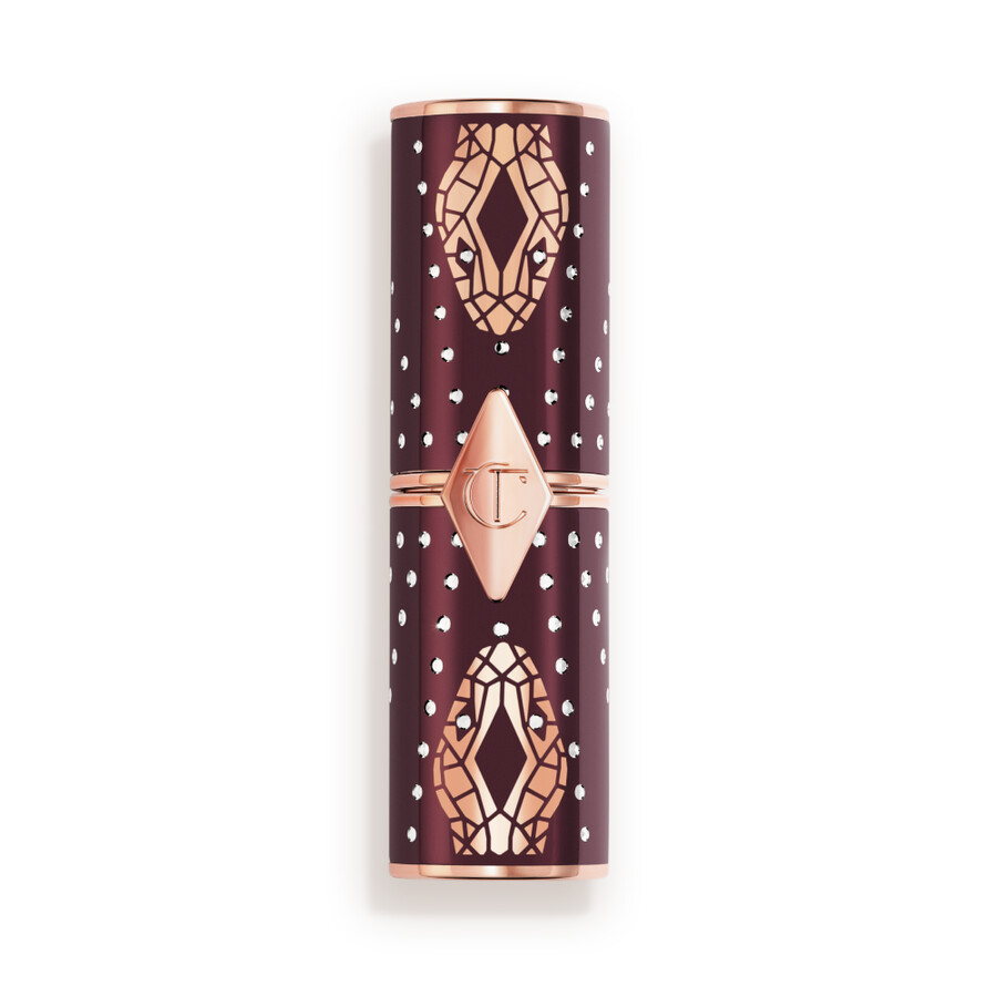 charlottes empowering lip kit