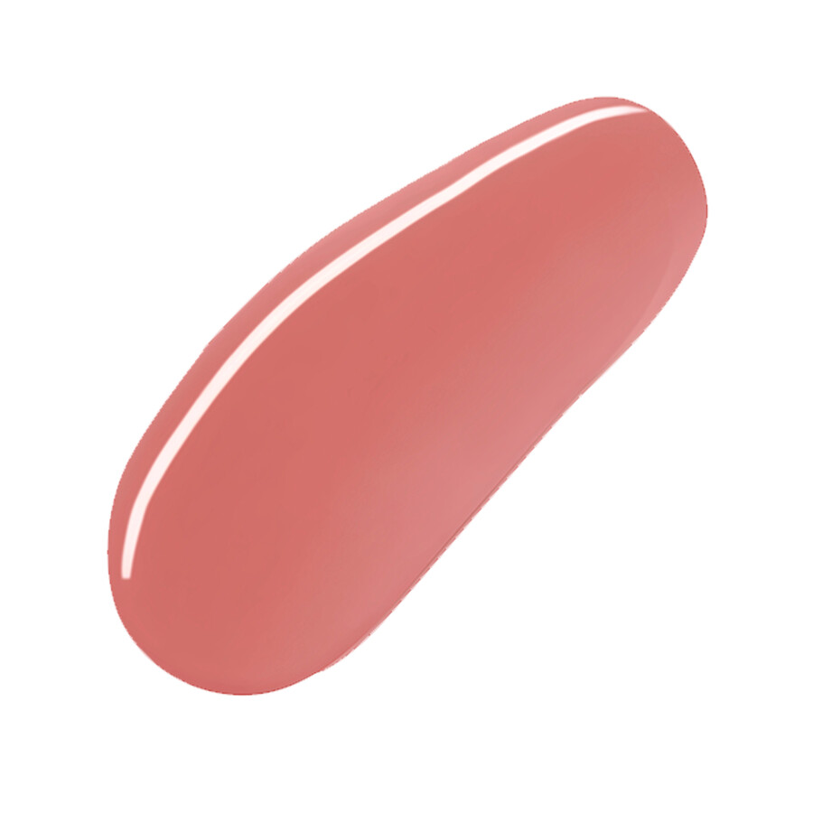pillow talk collagen lip bath kit