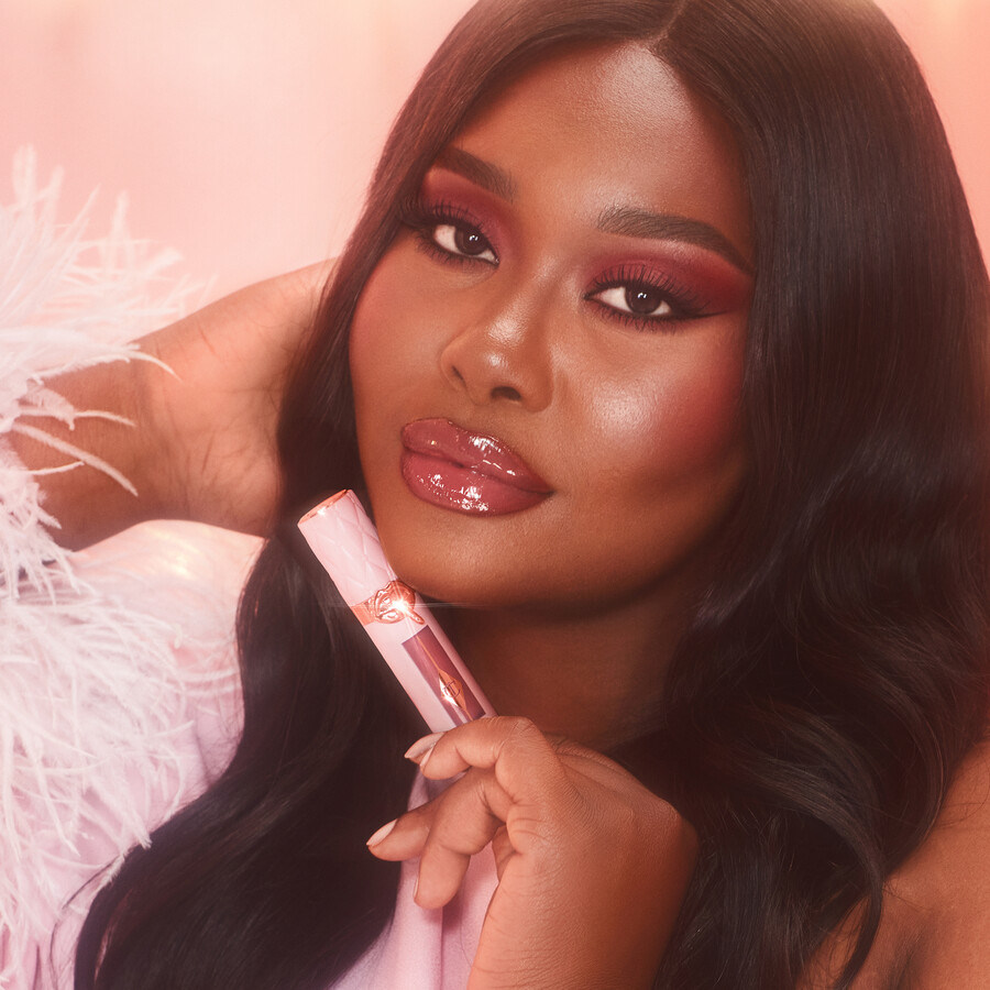 pillow talk perfect plump pout lip trio
