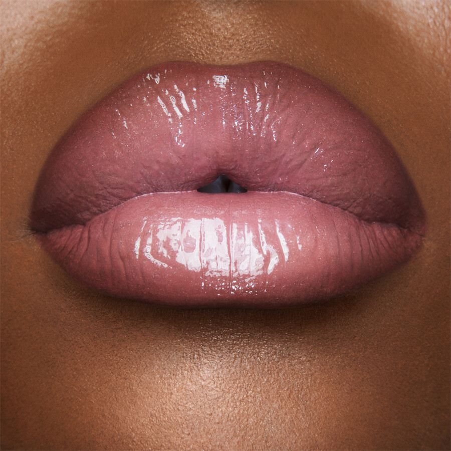 pillow talk perfect plump pout lip trio
