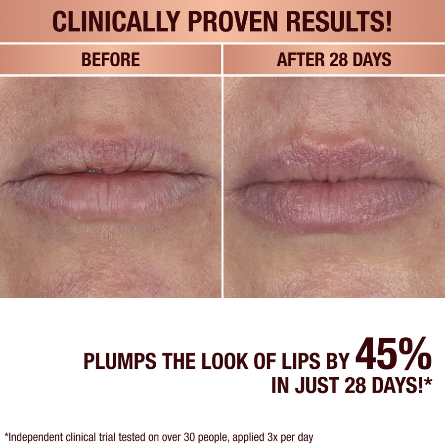 revive replump beautify lip kit
