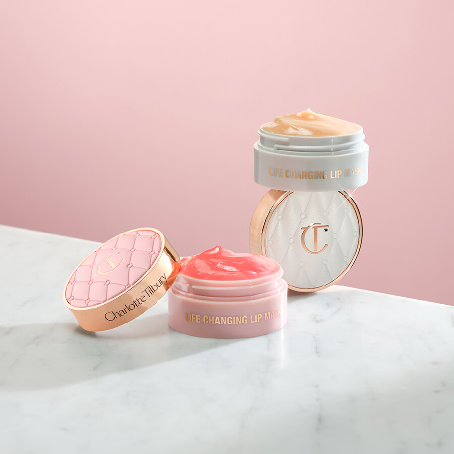 revive replump beautify lip kit
