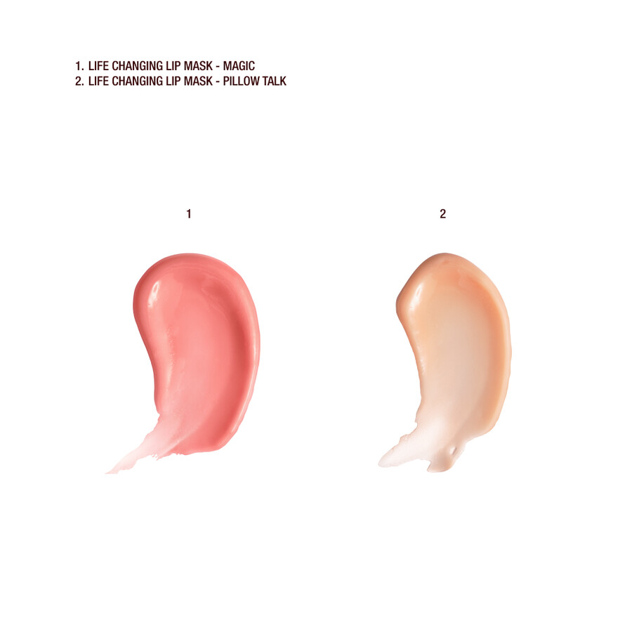 revive replump beautify lip kit