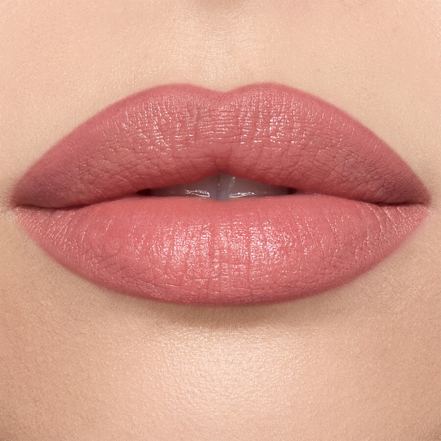 charlottes iconic lip cheat trio