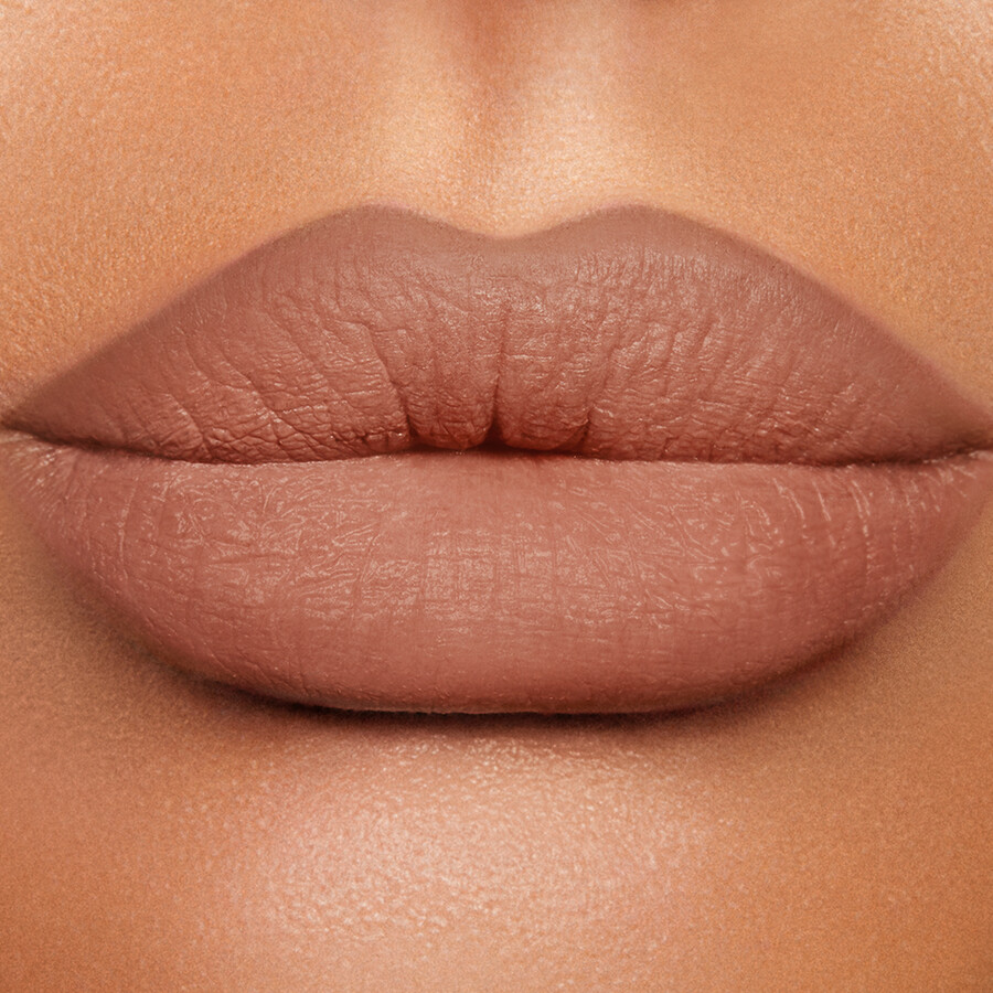 charlottes iconic lip cheat trio