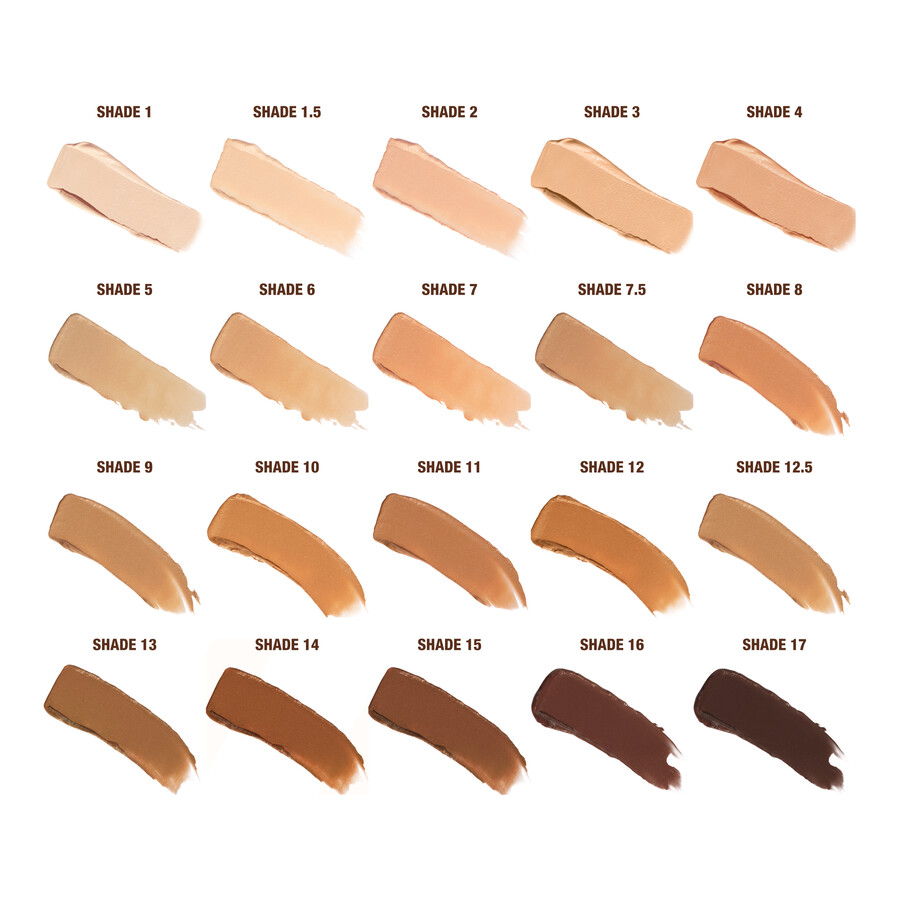 unreal skin lips cheeks kit